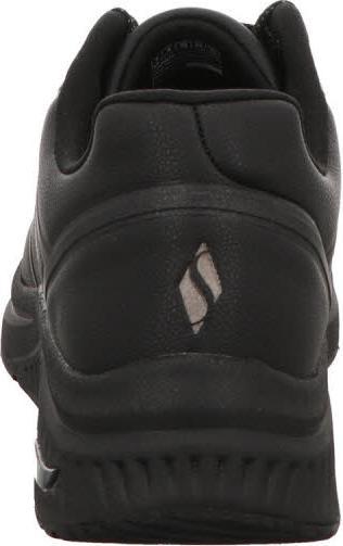 Actual product image Skechers Arch Fit (37)