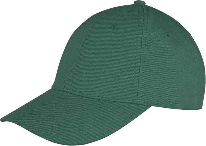 Regatta UTBC4218 P (One Size)