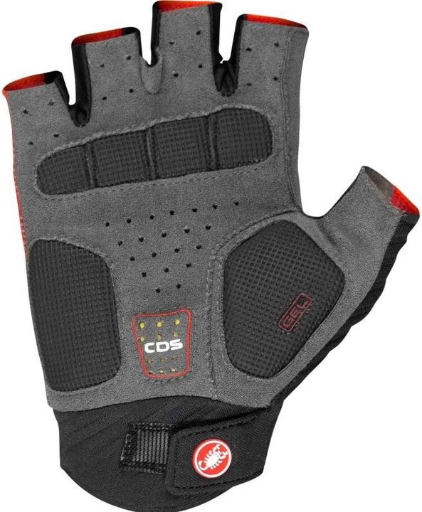 Actual product image Castelli Roubaix Gel 2 Glove (S)