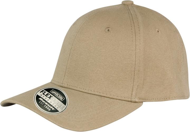 Produktbild Regatta UTBC3048 P (S/M)