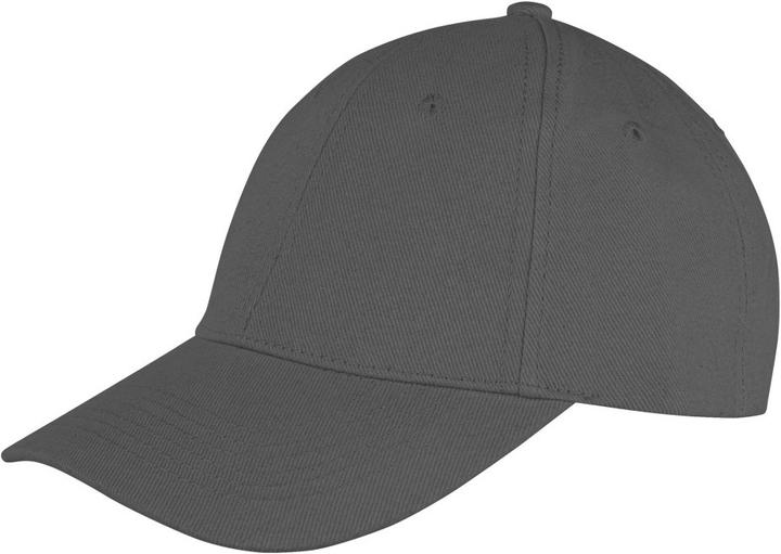 Regatta Core Memphis Baseballkappe (One Size)