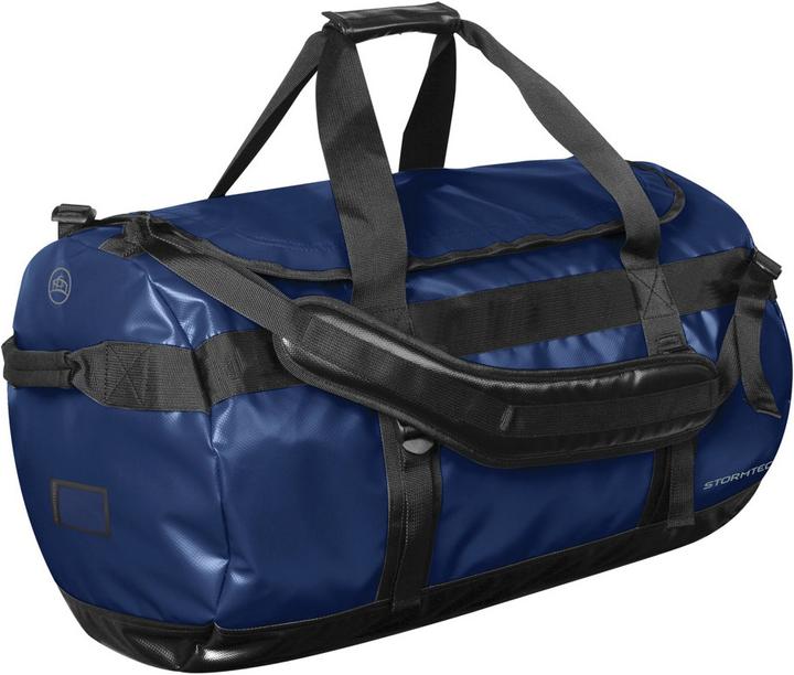Actual product image Stormtech Gear Sports bag Travel bag water-repellent Large (142.10 l)