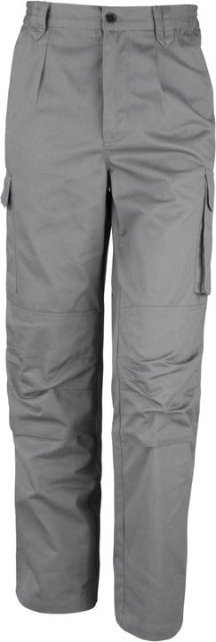 Actual product image Regatta UTBC3087 P (XXL)