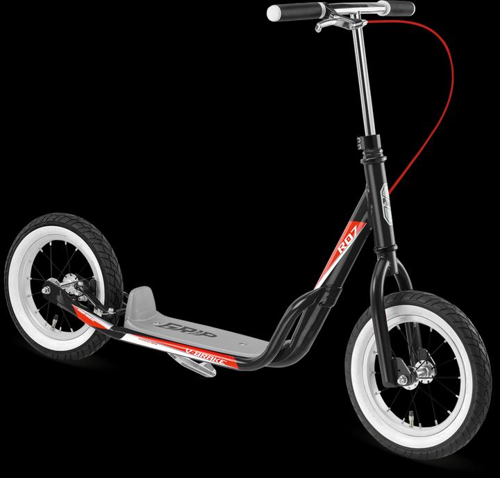Image du produit Puky R07l