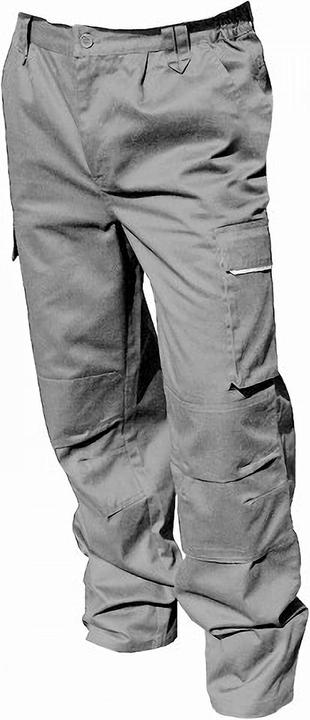 Actual product image Regatta UTBC3087 P (XXL)