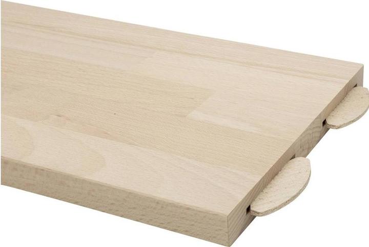 Immagine prodotto wolfcraft wolfcraft 50 Verbindungsplättchen Grösse 20 (50 pz.)