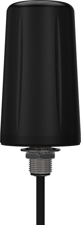 Panorama LO PRO Ant 617-960/1710-6000MHz 0,5m SMA (5G, 2G, 4G, 3G)