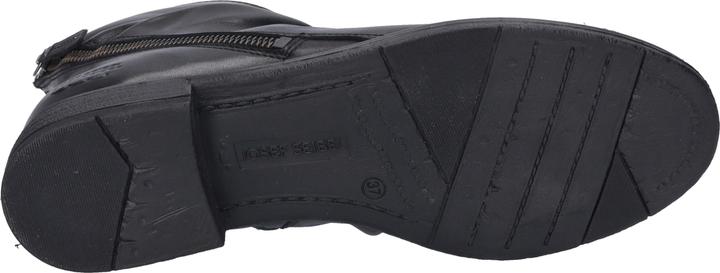 Immagine prodotto Josef Seibel 64506-MI169 (42)
