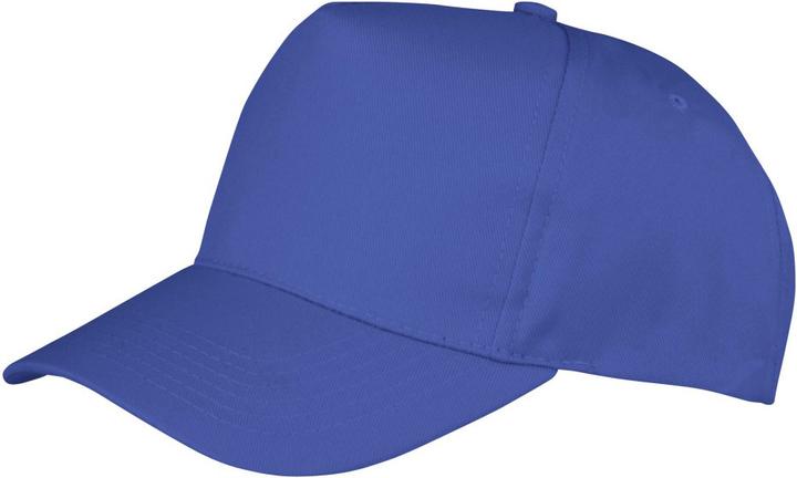 Royal Blau