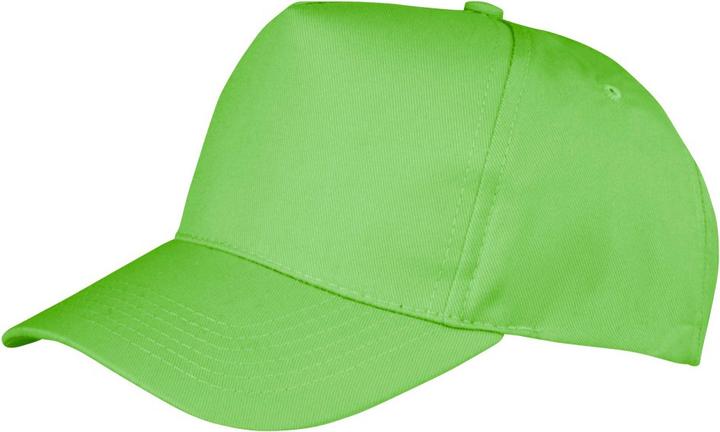 Limette