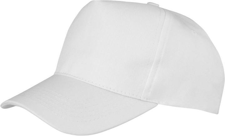 Produktbild Regatta UTBC4231 P (One Size)