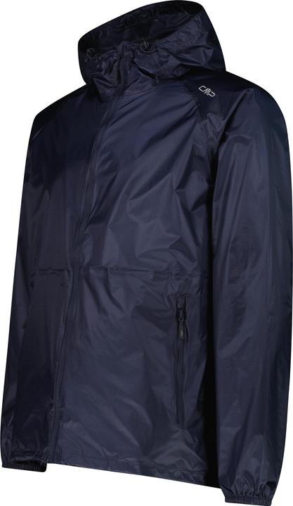 Actual product image CMP Campagnolo Rain Hoodie (4XL)