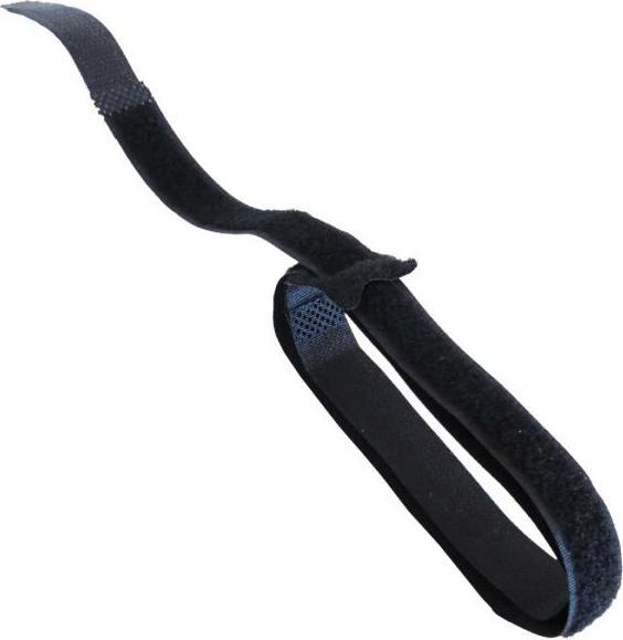 Actual product image keepdrum MC-001XX-6M Microphone Cable 6m XLR - XLR (6 m)