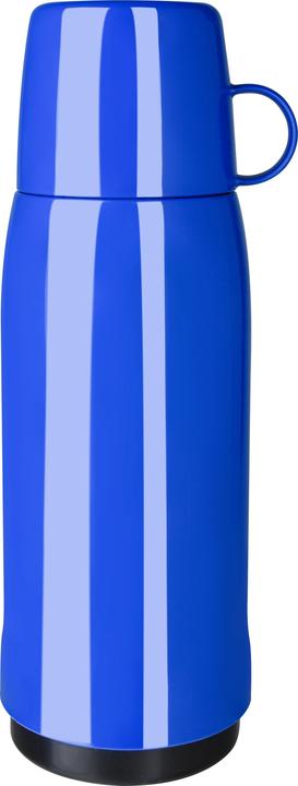 Produktbild Emsa Rocket (0.75 l)