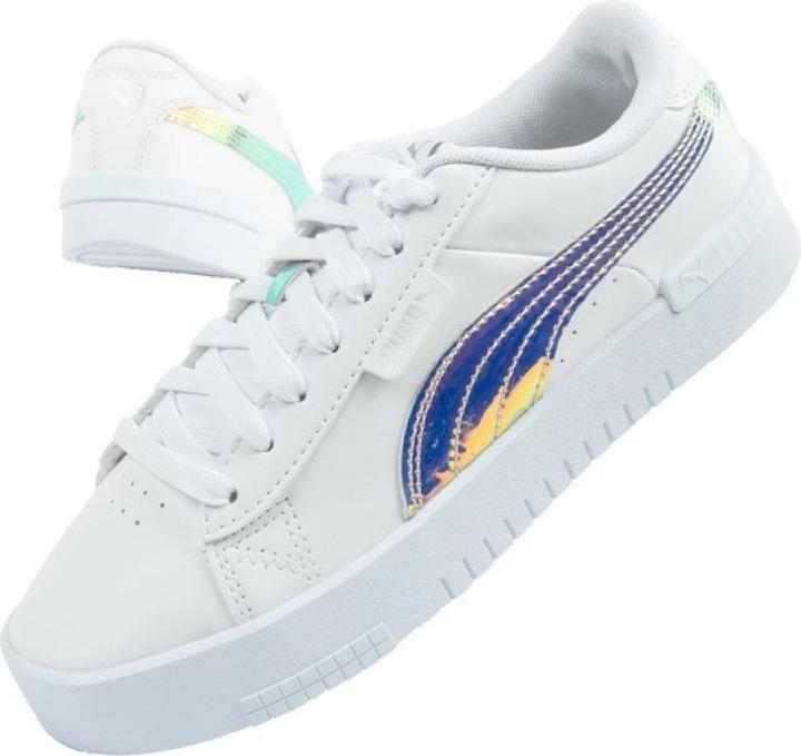 Immagine prodotto Puma Jada Holo Jr (37)