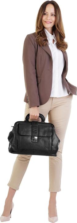 Produktbild X-Zone Reisetasche (15 l)