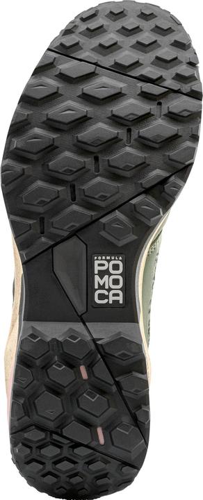 Image du produit Salewa Puez 2 Knit Ptx W (38.5)