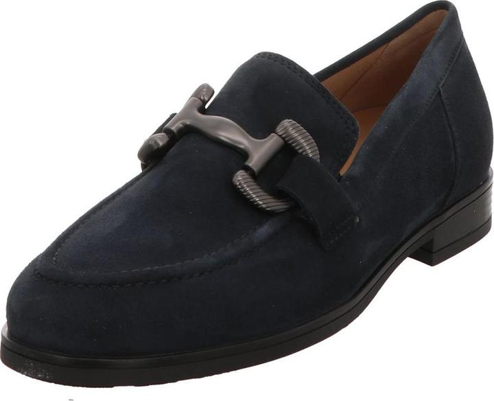 Produktbild Gabor Slipper 32-422-46 (38.5)