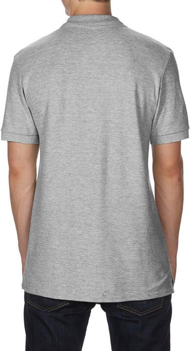 Image du produit Gildan Polo Premium Sport Pique (3XL)