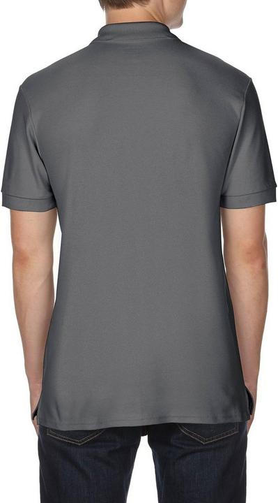 Image du produit Gildan Polo Premium Sport Pique (L)