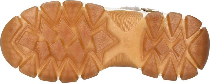 Actual product image Bagatt Stiefelette (42)