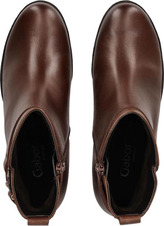 Produktbild Gabor Stiefelette (43)