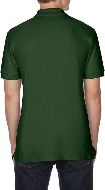Actual product image Gildan Premium Sport Pique polo shirt (XXL)