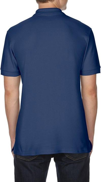 Produktbild Gildan Premium Sport Pique PoloHemd (XXL)