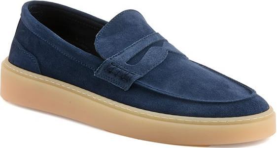 Actual product image Kost 3214784 (41)