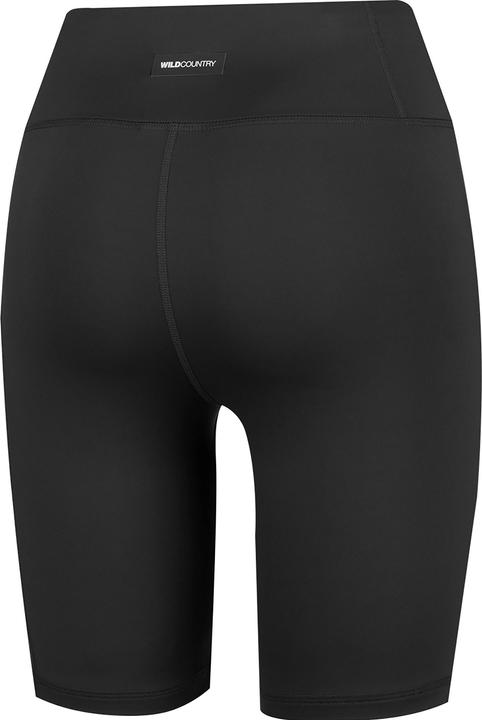 Immagine prodotto Wild Country Session 2 Mid (XS)