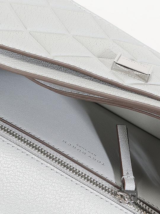 Produktbild Tory Burch Schultertasche FLEMING