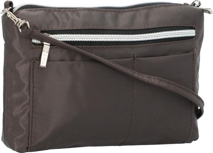 Produktbild Picard Switchbag
