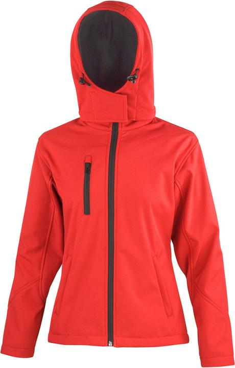 Immagine prodotto Regatta Lumi Active Jacket materiale riflettente (XXL)