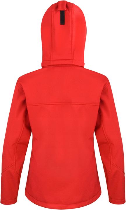 Immagine prodotto Regatta Lumi Active Jacket materiale riflettente (XXL)