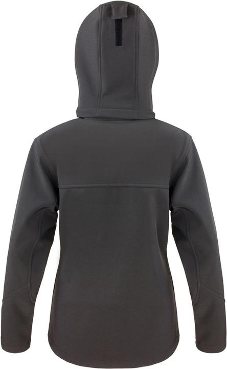 Produktbild Regatta UTBC3252 P (XXL)