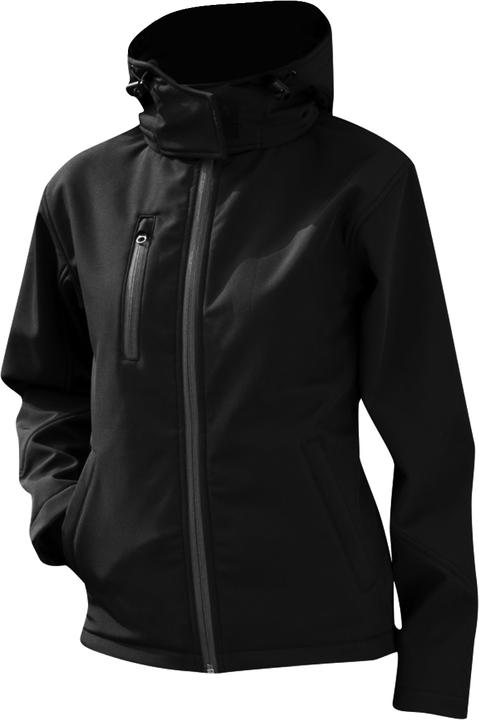 Produktbild Regatta UTBC3252 P (XXL)