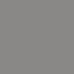 Produktbild Kreul Glass & Porcelain Chalky, Porzellan- und Glasfarbe (Smoky Stone, 20 ml)