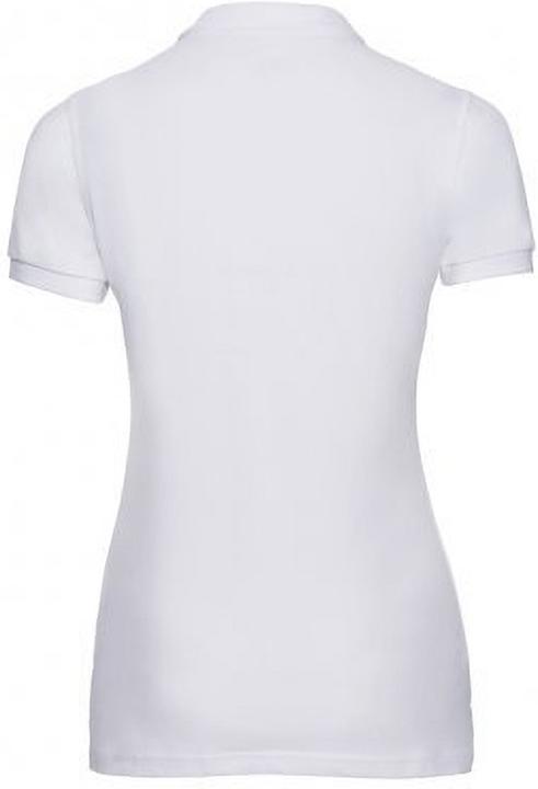 Produktbild Russell UTBC3256 P (XL)