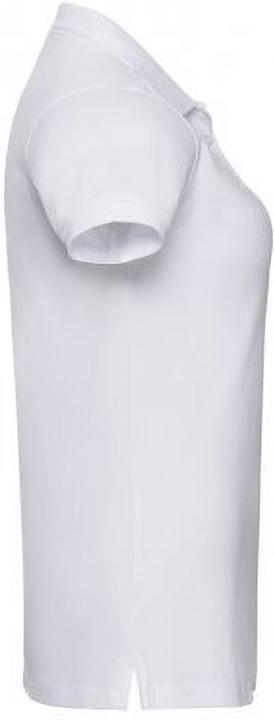 Produktbild Russell UTBC3256 P (XL)