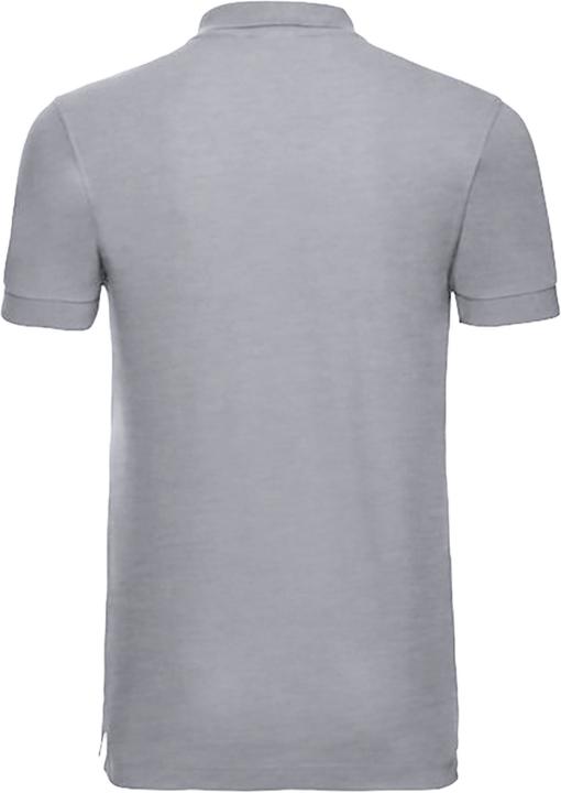 Image du produit Russell UTBC3257 P (3XL)