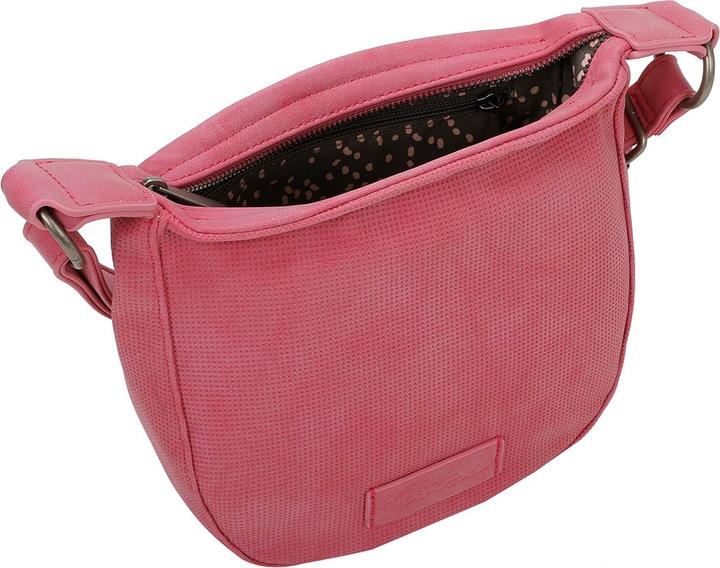 Immagine prodotto Fritzi aus Preußen Jazy02 Borsa a tracolla Dotty 22 cm
