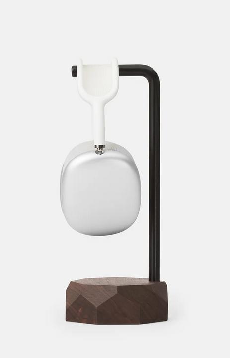 Immagine prodotto Oakywood Supporto per cuffie