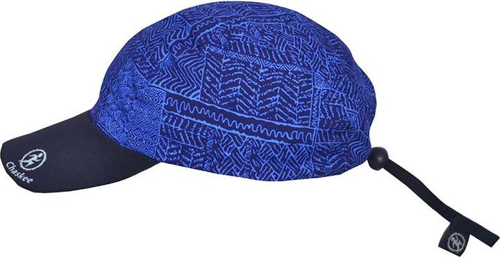 Immagine prodotto Chaskee Zuma Rev. Cap stampa tribale (Taglia unica)