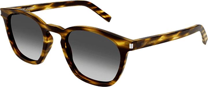 Immagine prodotto Yves Saint Laurent Saint Laurent SL 28