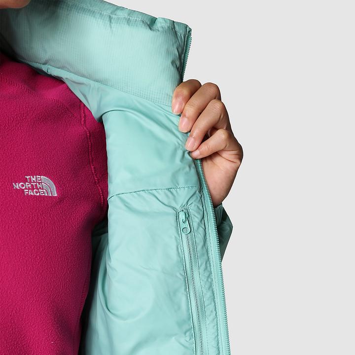 Produktbild North Face Diablo (S)