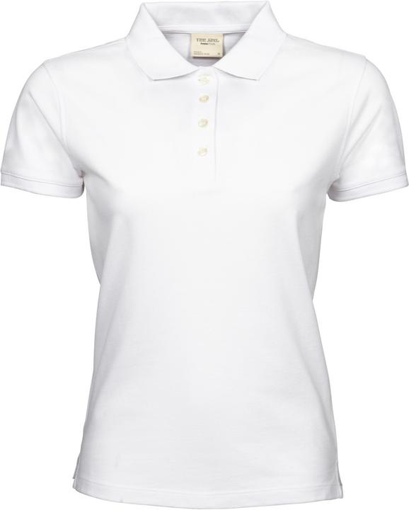 Tee Jays UTBC3302 P