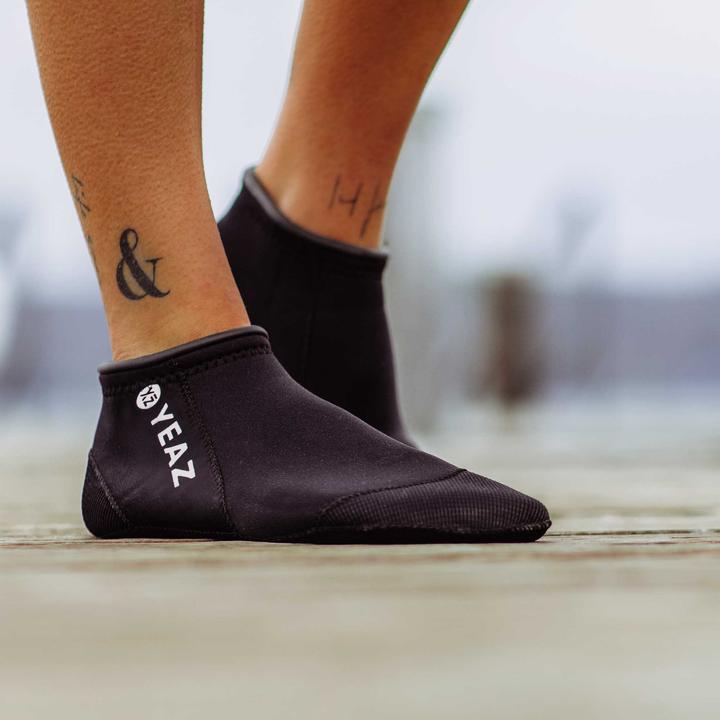 Immagine prodotto Yeaz Neosock Low Pro (L)