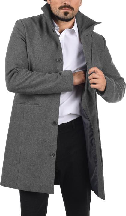 Immagine prodotto Solid SDJampa 21300324-ME (XL)