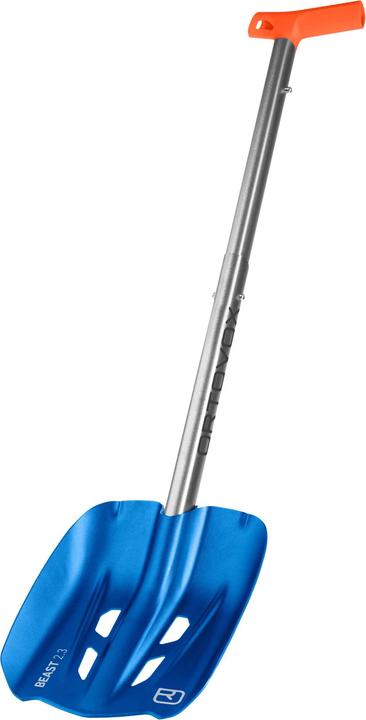 Immagine prodotto Ortovox Rescue Set Diract Voice Light (Set di ricetrasmettitori per valanghe)