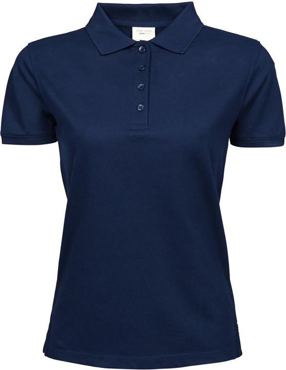 Marineblau